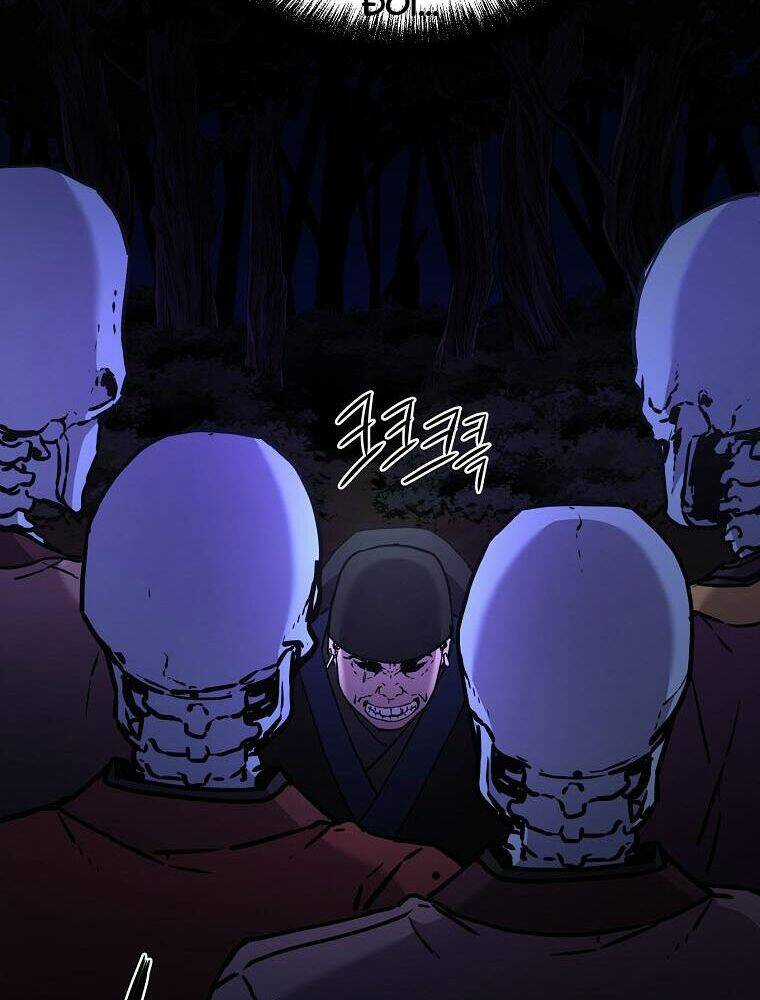 Sự Chuyển Sinh Vào Võ Lâm Thế Gia Của Ranker Chapter 15 trang 54