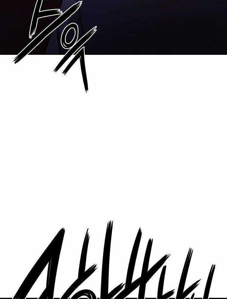 Sự Chuyển Sinh Vào Võ Lâm Thế Gia Của Ranker Chapter 15 trang 55