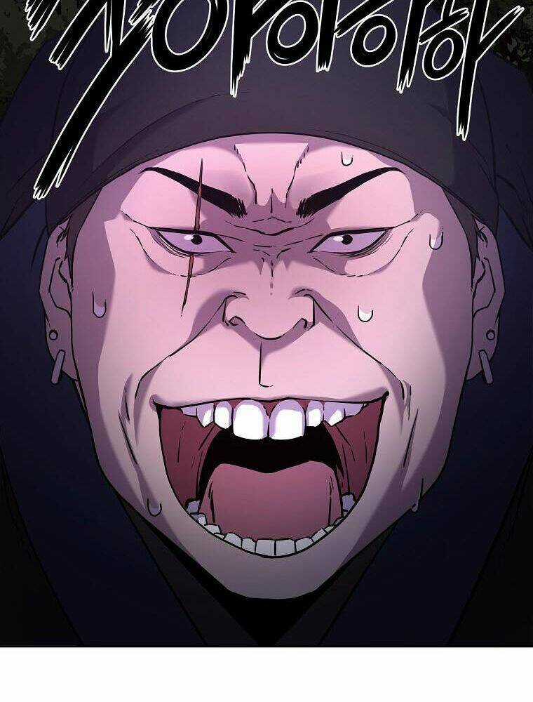 Sự Chuyển Sinh Vào Võ Lâm Thế Gia Của Ranker Chapter 15 trang 56