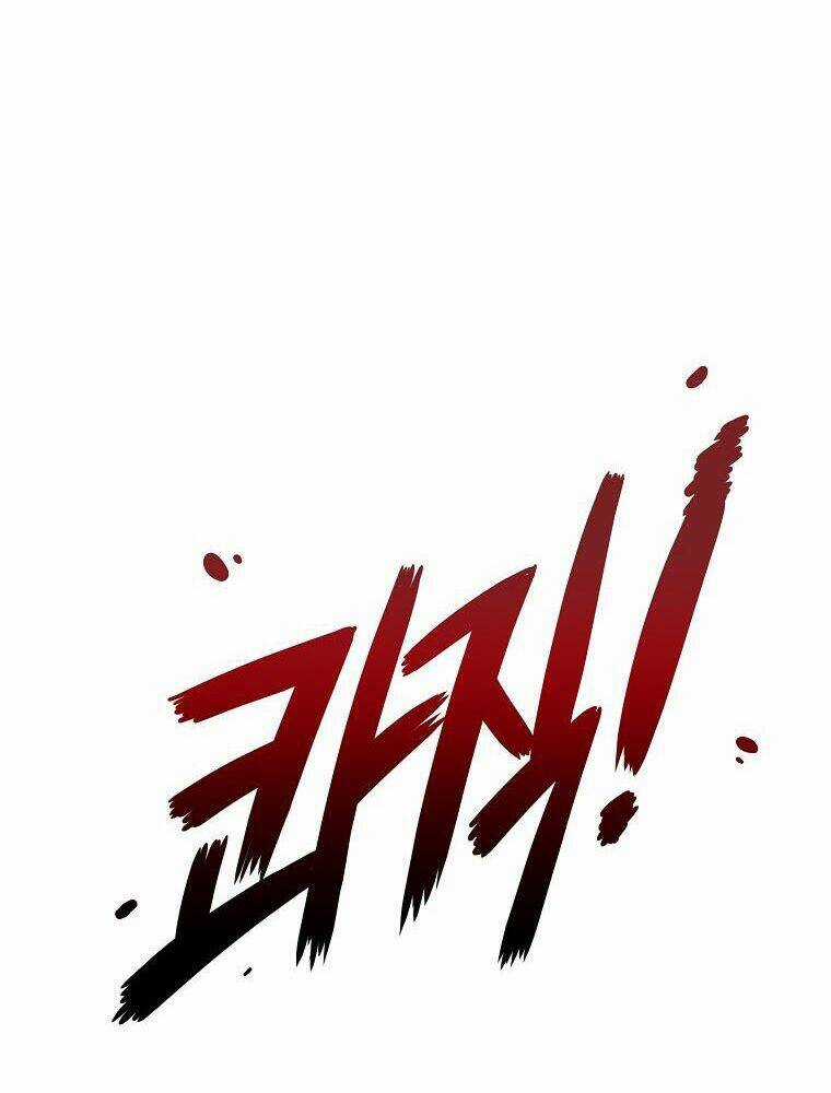 Sự Chuyển Sinh Vào Võ Lâm Thế Gia Của Ranker Chapter 15 trang 57