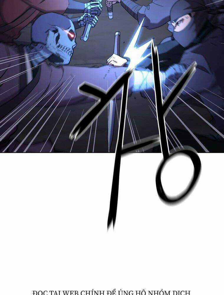 Sự Chuyển Sinh Vào Võ Lâm Thế Gia Của Ranker Chapter 15 trang 6