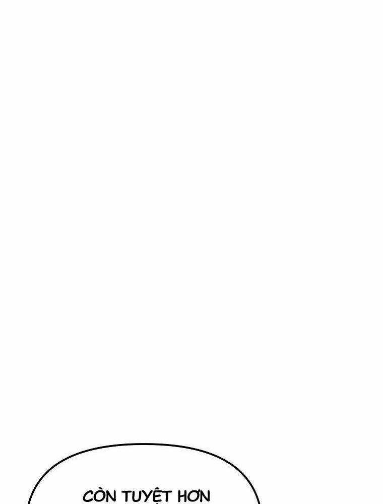 Sự Chuyển Sinh Vào Võ Lâm Thế Gia Của Ranker Chapter 15 trang 61