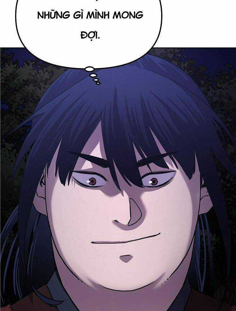 Sự Chuyển Sinh Vào Võ Lâm Thế Gia Của Ranker Chapter 15 trang 62