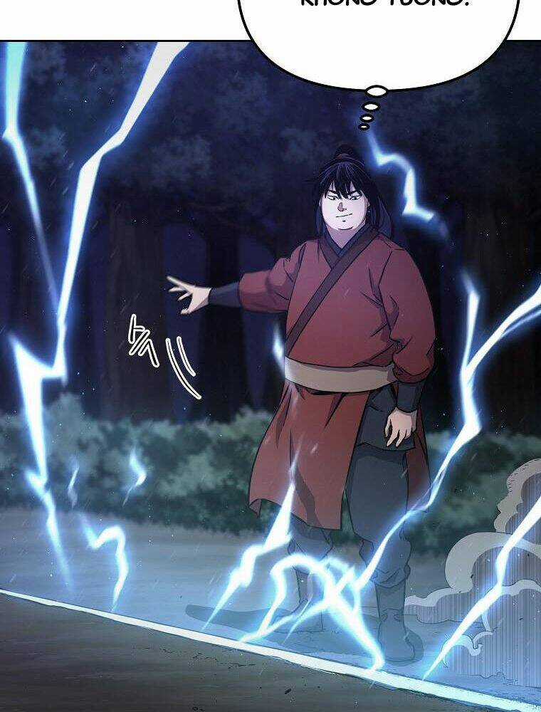 Sự Chuyển Sinh Vào Võ Lâm Thế Gia Của Ranker Chapter 15 trang 64