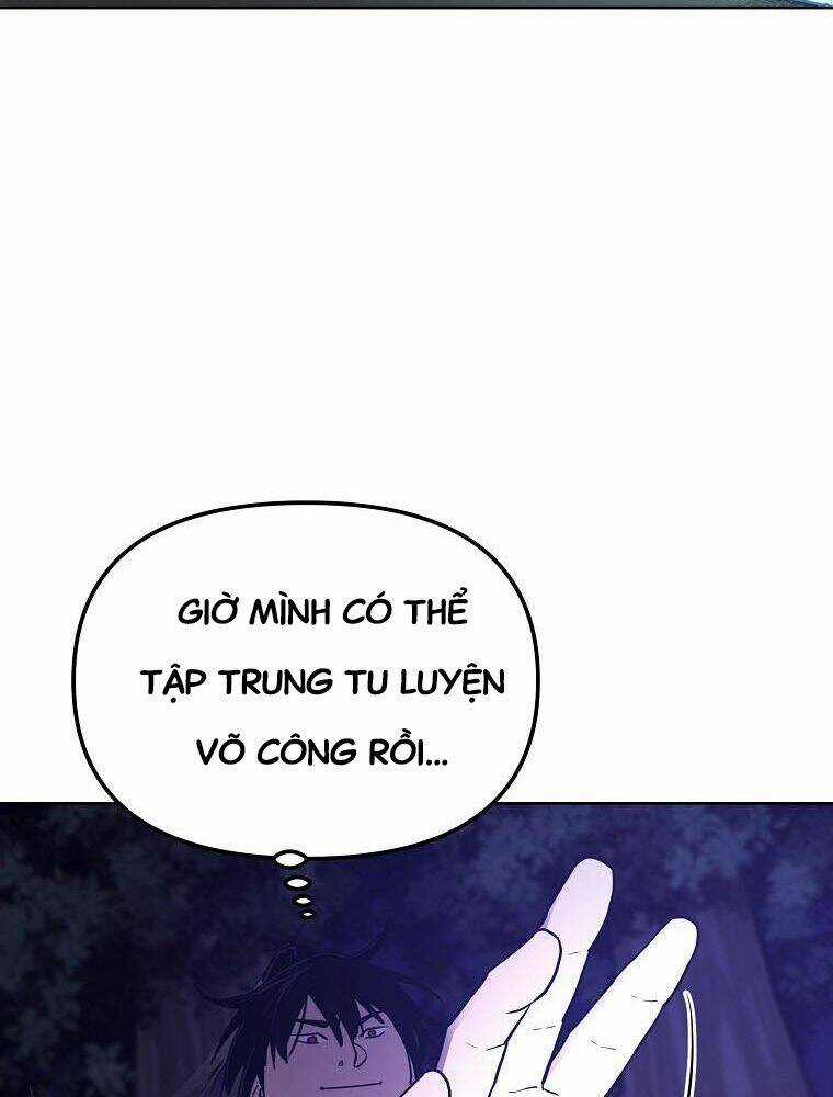 Sự Chuyển Sinh Vào Võ Lâm Thế Gia Của Ranker Chapter 15 trang 65