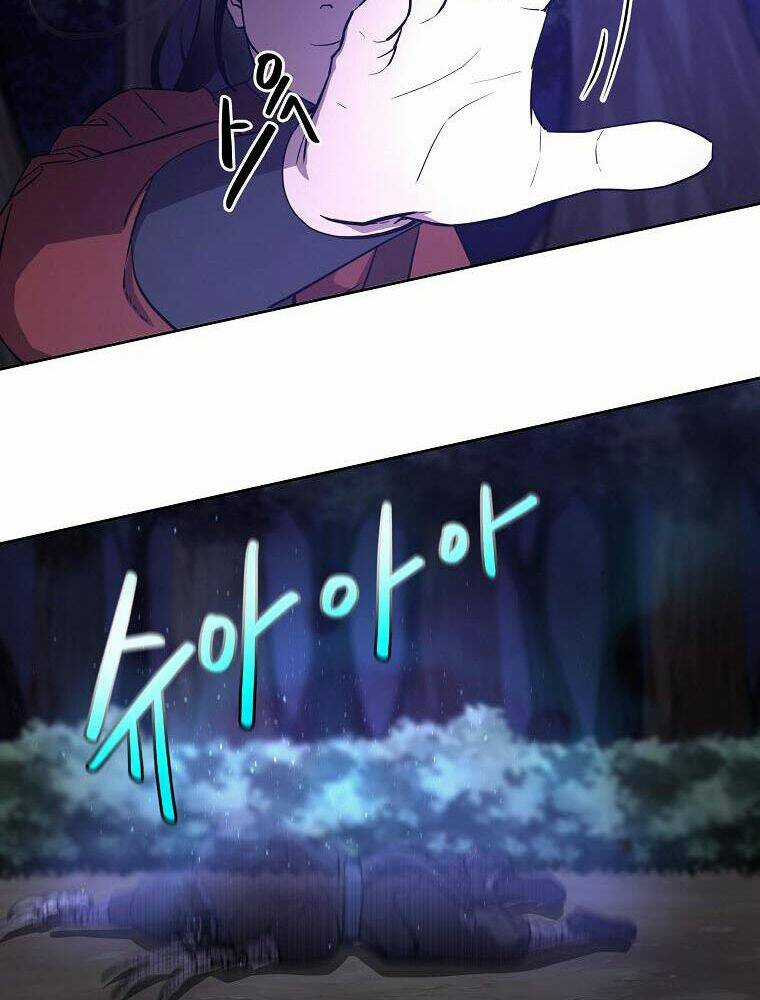 Sự Chuyển Sinh Vào Võ Lâm Thế Gia Của Ranker Chapter 15 trang 66