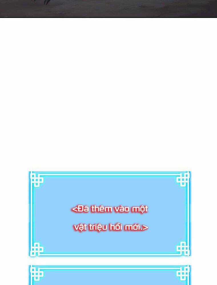 Sự Chuyển Sinh Vào Võ Lâm Thế Gia Của Ranker Chapter 15 trang 67