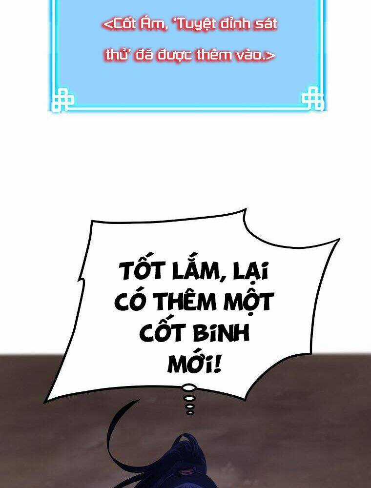 Sự Chuyển Sinh Vào Võ Lâm Thế Gia Của Ranker Chapter 15 trang 68