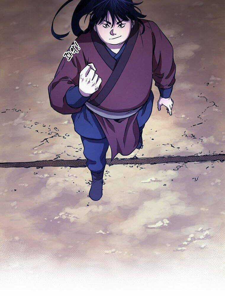 Sự Chuyển Sinh Vào Võ Lâm Thế Gia Của Ranker Chapter 15 trang 69