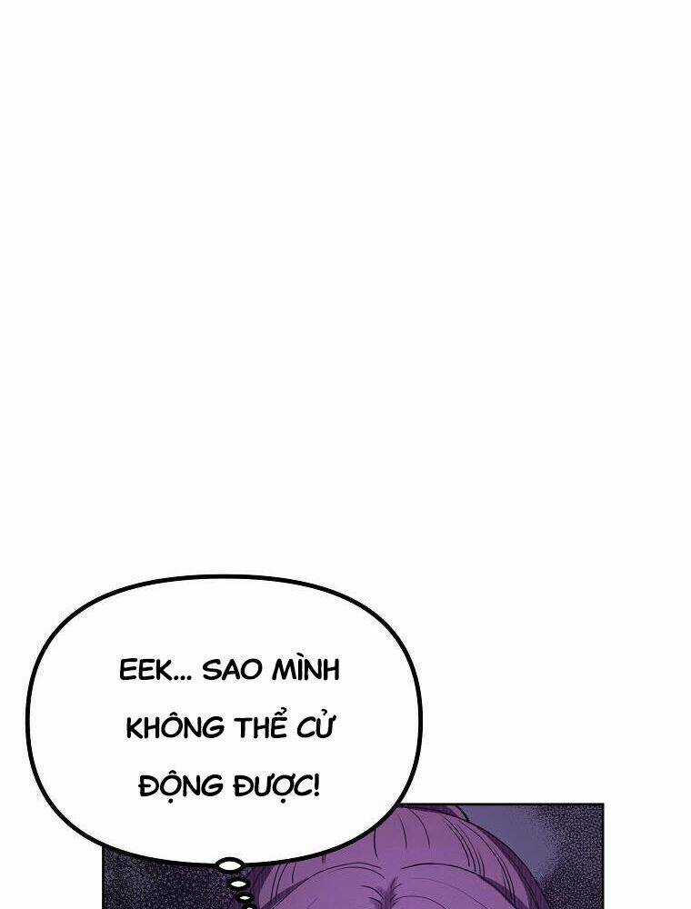 Sự Chuyển Sinh Vào Võ Lâm Thế Gia Của Ranker Chapter 15 trang 70