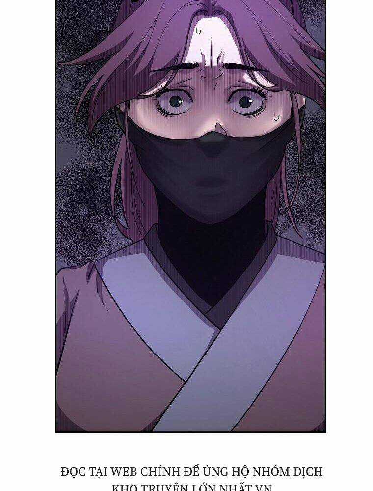 Sự Chuyển Sinh Vào Võ Lâm Thế Gia Của Ranker Chapter 15 trang 71