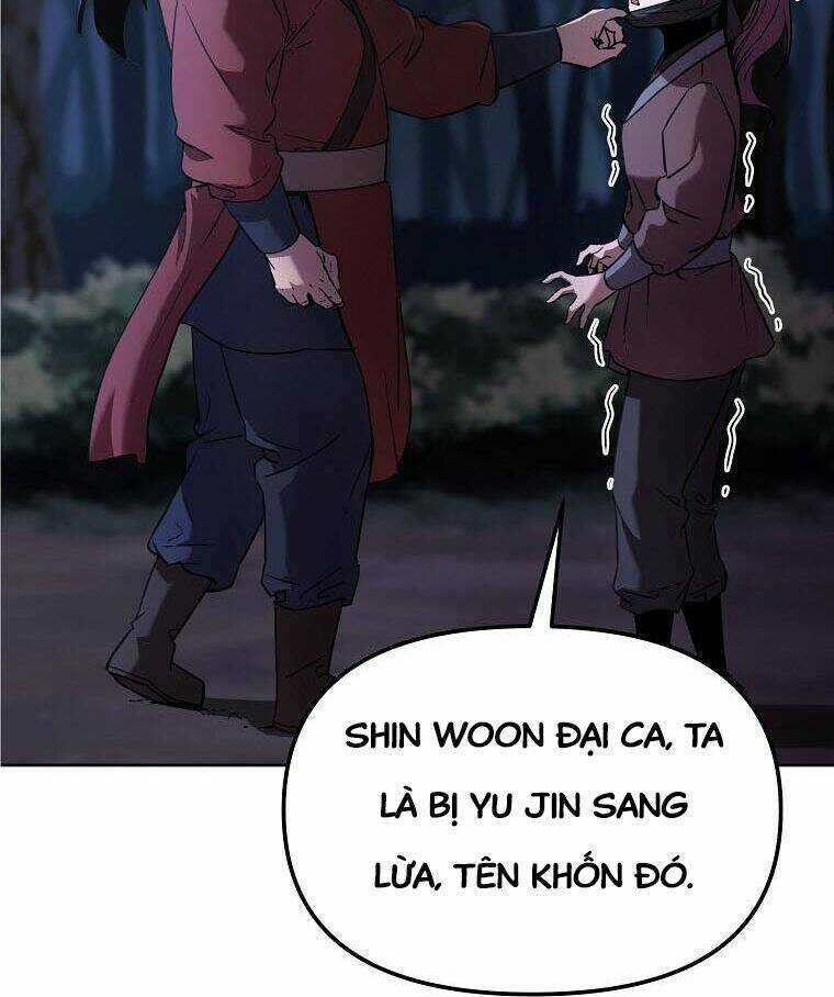 Sự Chuyển Sinh Vào Võ Lâm Thế Gia Của Ranker Chapter 15 trang 73