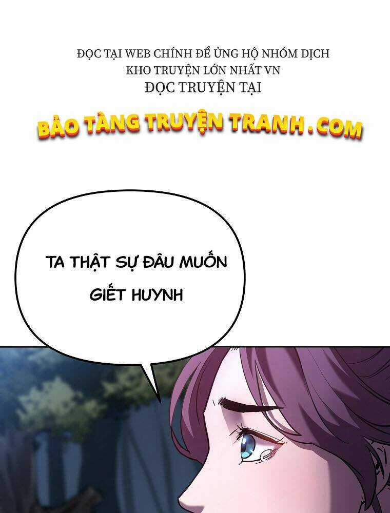 Sự Chuyển Sinh Vào Võ Lâm Thế Gia Của Ranker Chapter 15 trang 74