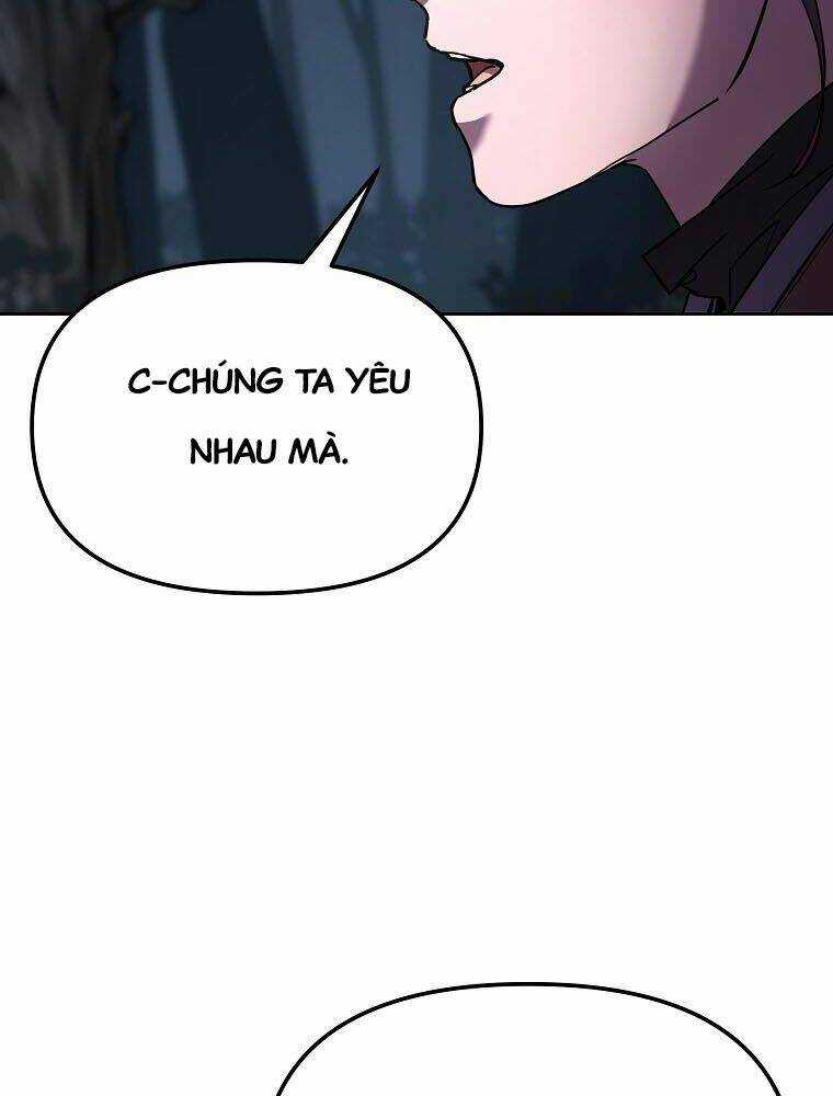 Sự Chuyển Sinh Vào Võ Lâm Thế Gia Của Ranker Chapter 15 trang 75