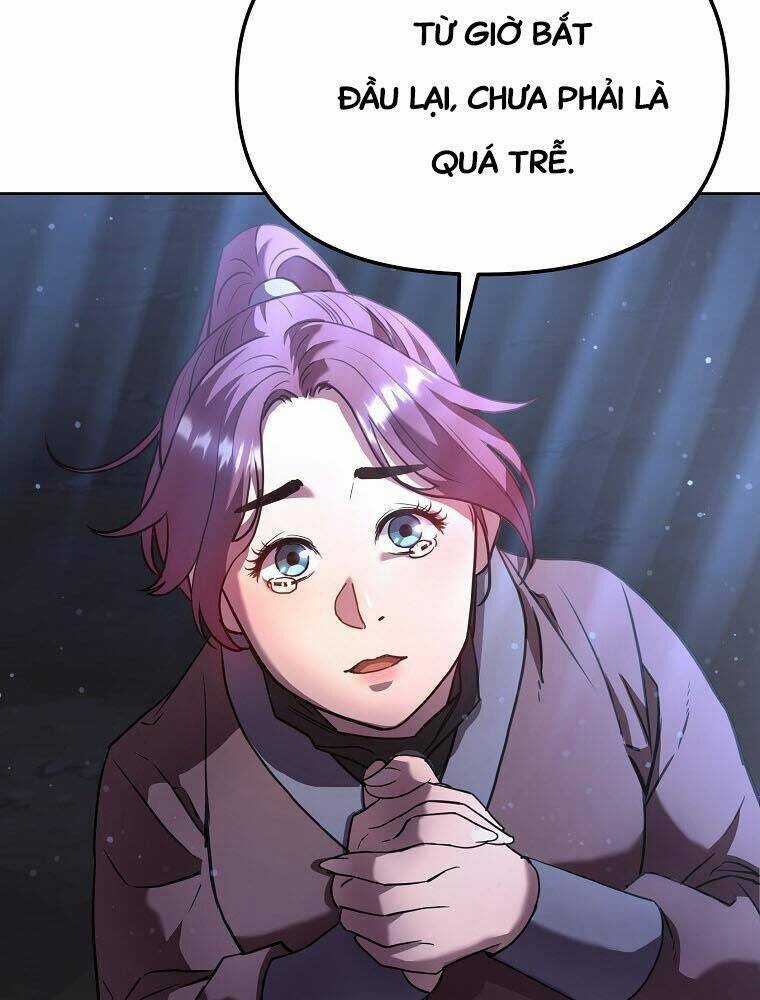 Sự Chuyển Sinh Vào Võ Lâm Thế Gia Của Ranker Chapter 15 trang 76