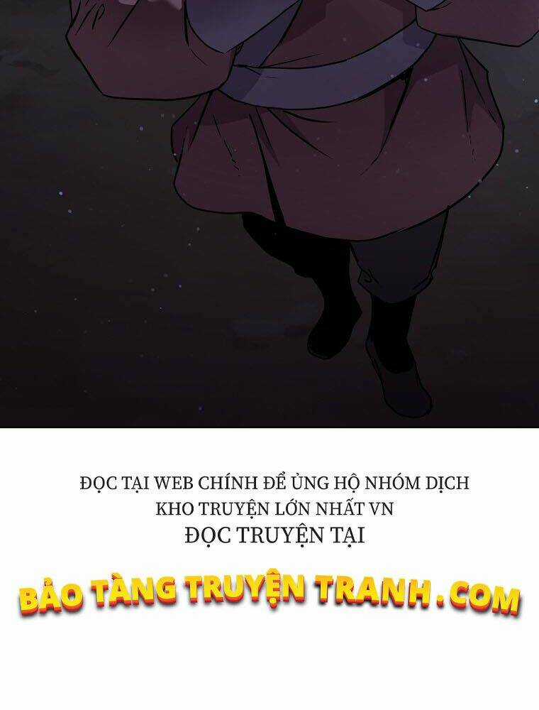 Sự Chuyển Sinh Vào Võ Lâm Thế Gia Của Ranker Chapter 15 trang 77