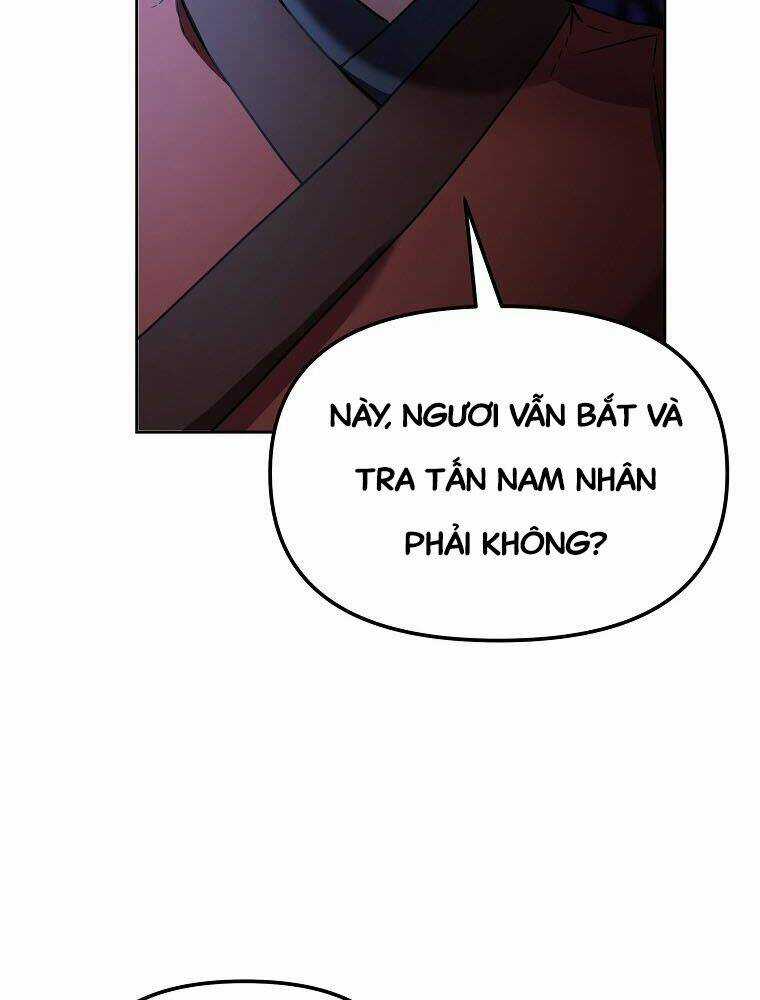 Sự Chuyển Sinh Vào Võ Lâm Thế Gia Của Ranker Chapter 15 trang 79