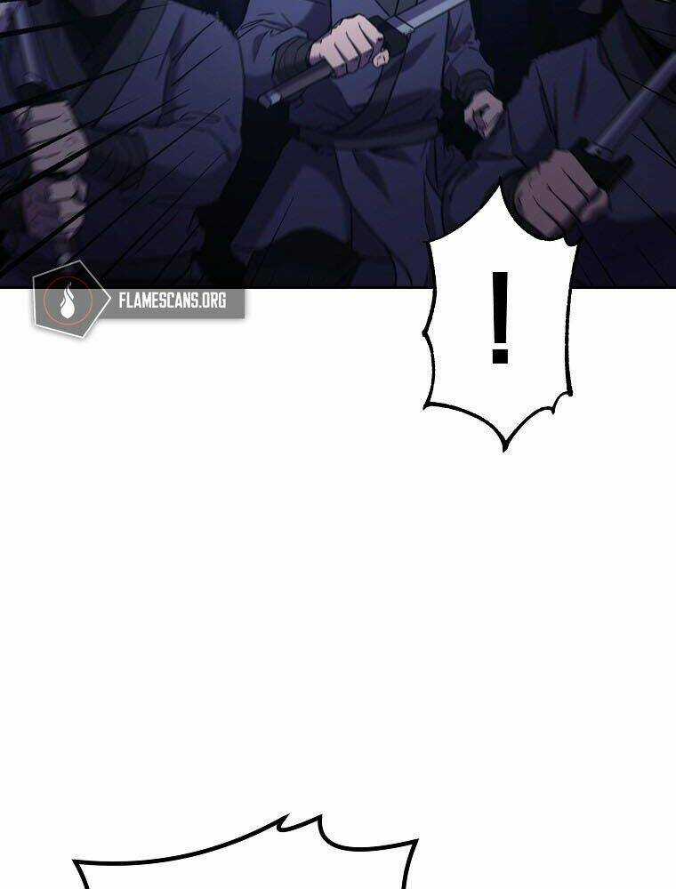 Sự Chuyển Sinh Vào Võ Lâm Thế Gia Của Ranker Chapter 15 trang 8