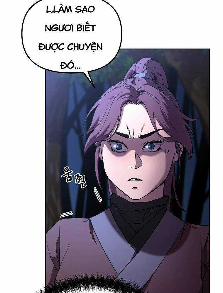 Sự Chuyển Sinh Vào Võ Lâm Thế Gia Của Ranker Chapter 15 trang 80