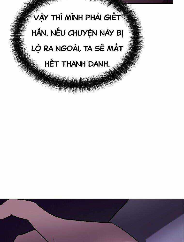 Sự Chuyển Sinh Vào Võ Lâm Thế Gia Của Ranker Chapter 15 trang 81