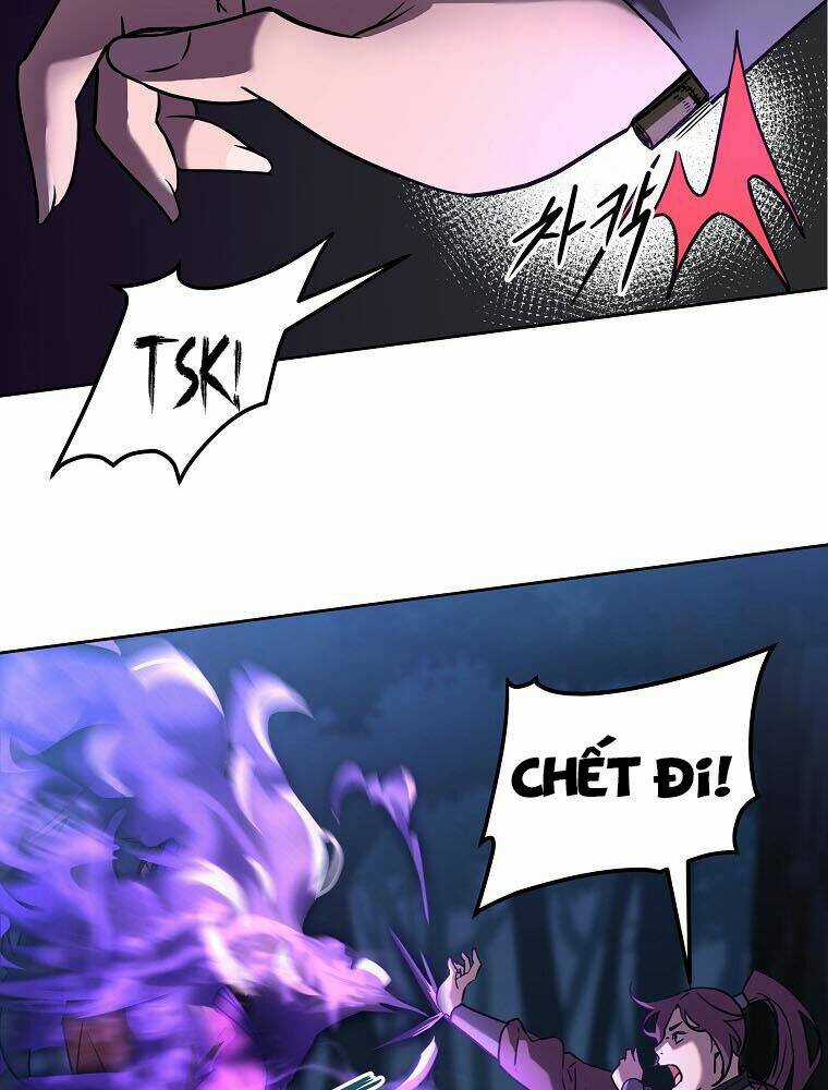 Sự Chuyển Sinh Vào Võ Lâm Thế Gia Của Ranker Chapter 15 trang 82