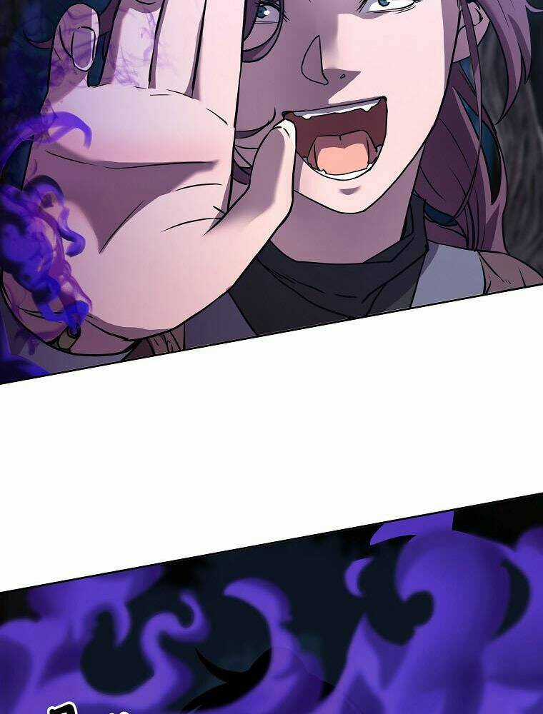 Sự Chuyển Sinh Vào Võ Lâm Thế Gia Của Ranker Chapter 15 trang 84