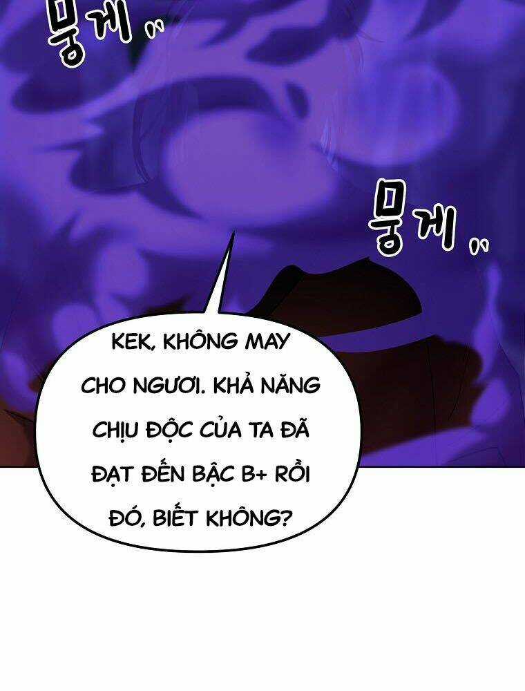 Sự Chuyển Sinh Vào Võ Lâm Thế Gia Của Ranker Chapter 15 trang 85