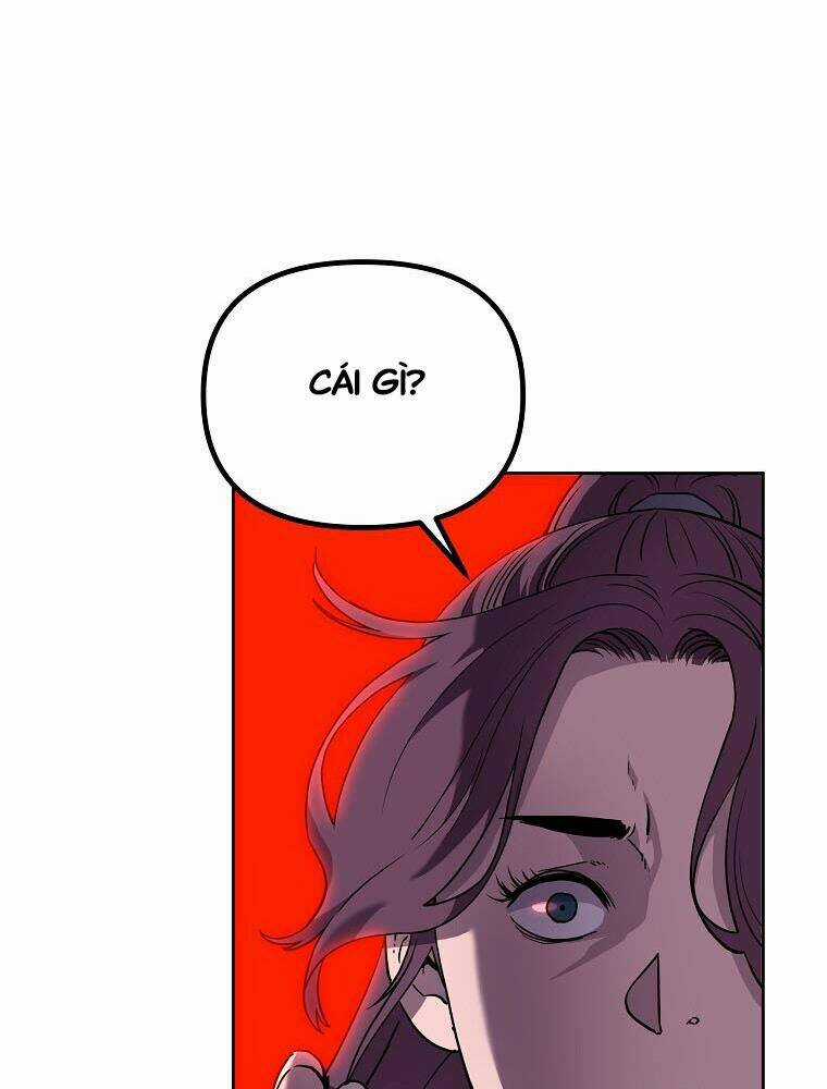 Sự Chuyển Sinh Vào Võ Lâm Thế Gia Của Ranker Chapter 15 trang 86