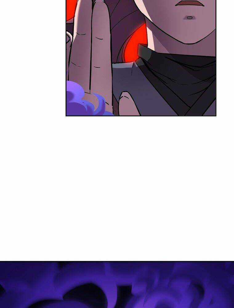 Sự Chuyển Sinh Vào Võ Lâm Thế Gia Của Ranker Chapter 15 trang 87