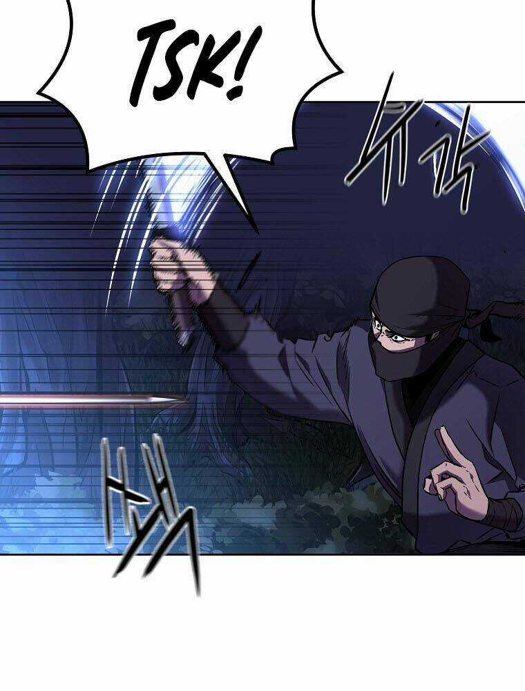 Sự Chuyển Sinh Vào Võ Lâm Thế Gia Của Ranker Chapter 15 trang 9