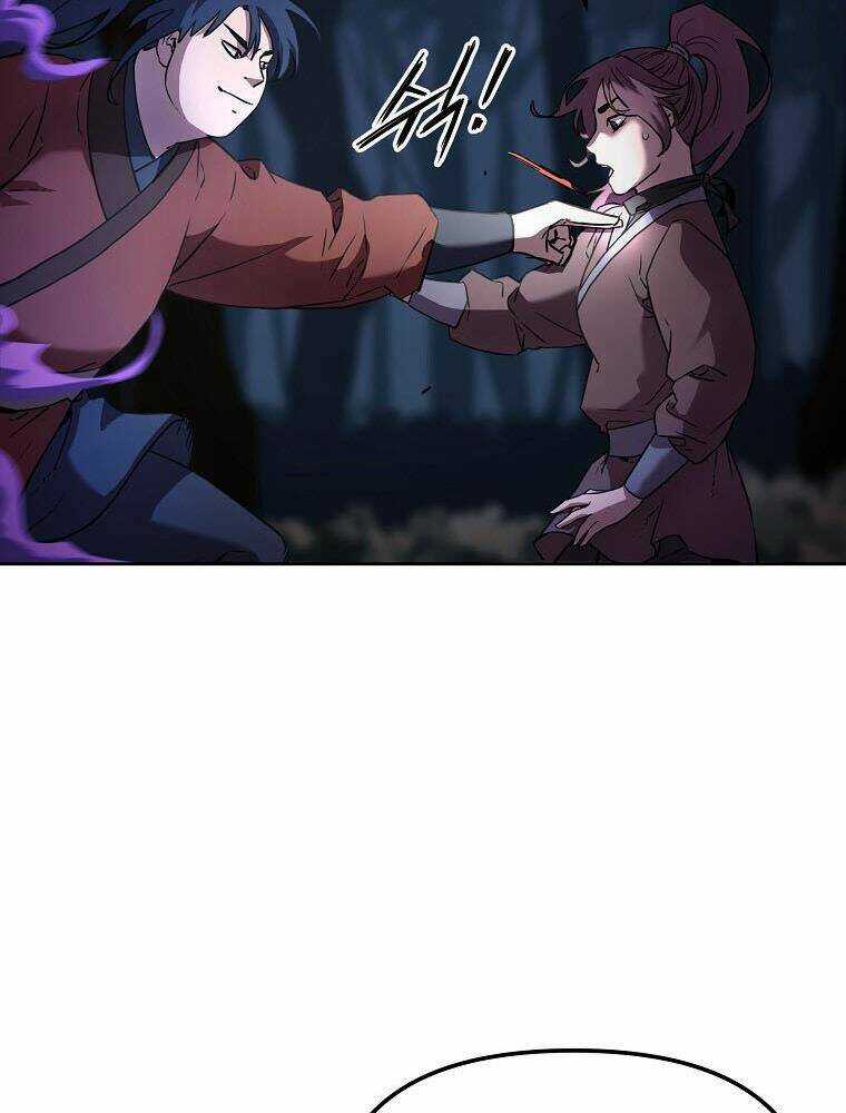 Sự Chuyển Sinh Vào Võ Lâm Thế Gia Của Ranker Chapter 15 trang 90