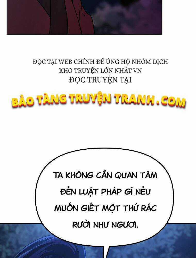 Sự Chuyển Sinh Vào Võ Lâm Thế Gia Của Ranker Chapter 15 trang 92