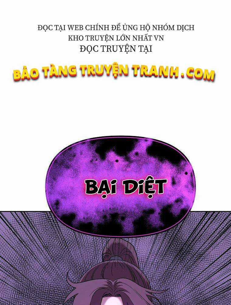 Sự Chuyển Sinh Vào Võ Lâm Thế Gia Của Ranker Chapter 15 trang 95