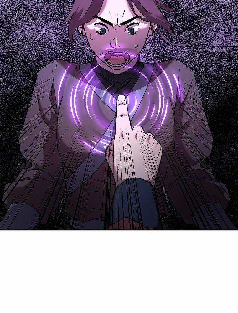 Sự Chuyển Sinh Vào Võ Lâm Thế Gia Của Ranker Chapter 15 trang 96