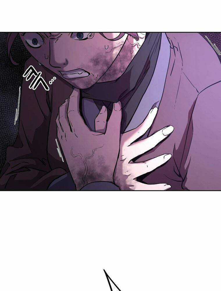 Sự Chuyển Sinh Vào Võ Lâm Thế Gia Của Ranker Chapter 15 trang 97