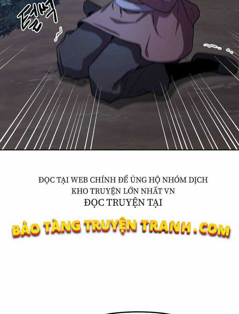 Sự Chuyển Sinh Vào Võ Lâm Thế Gia Của Ranker Chapter 15 trang 99