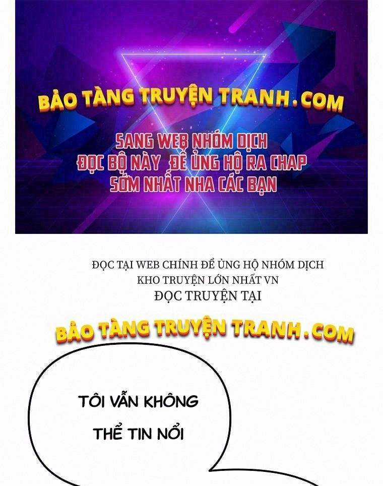 Sự Chuyển Sinh Vào Võ Lâm Thế Gia Của Ranker Chapter 16 trang 0