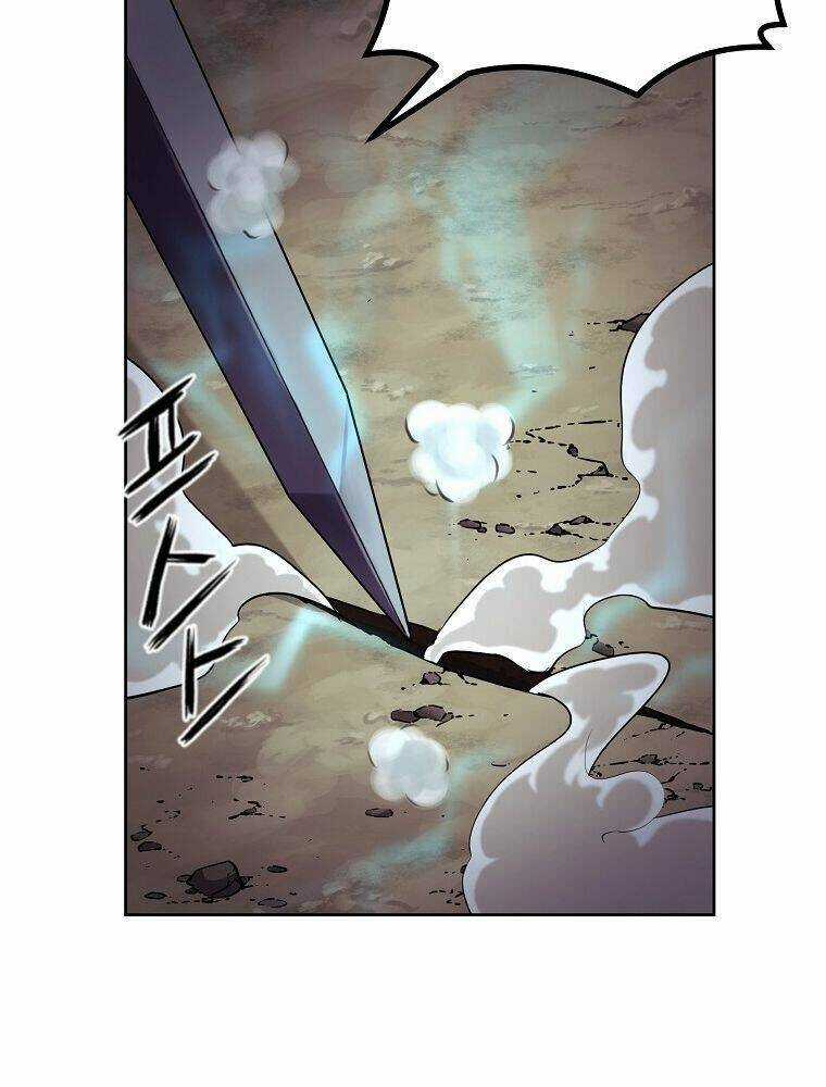 Sự Chuyển Sinh Vào Võ Lâm Thế Gia Của Ranker Chapter 16 trang 100