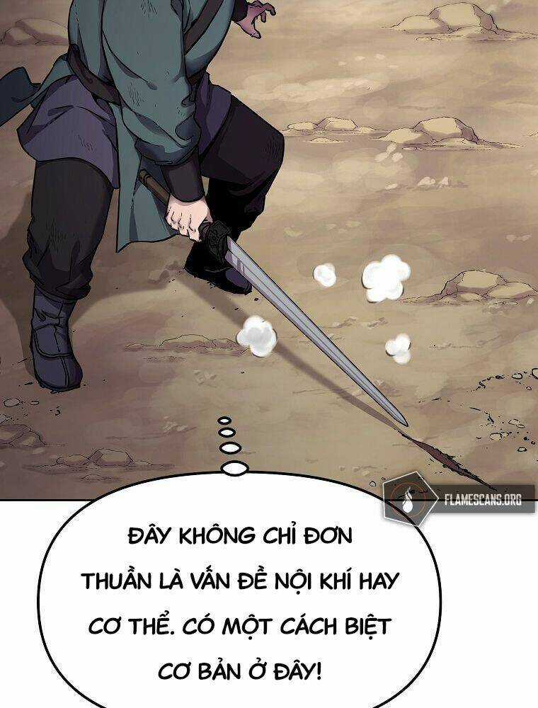 Sự Chuyển Sinh Vào Võ Lâm Thế Gia Của Ranker Chapter 16 trang 102