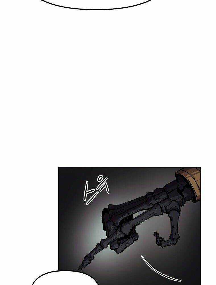 Sự Chuyển Sinh Vào Võ Lâm Thế Gia Của Ranker Chapter 16 trang 103