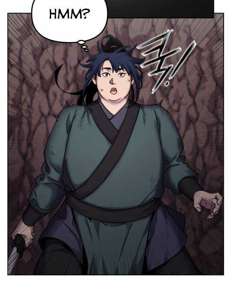 Sự Chuyển Sinh Vào Võ Lâm Thế Gia Của Ranker Chapter 16 trang 104