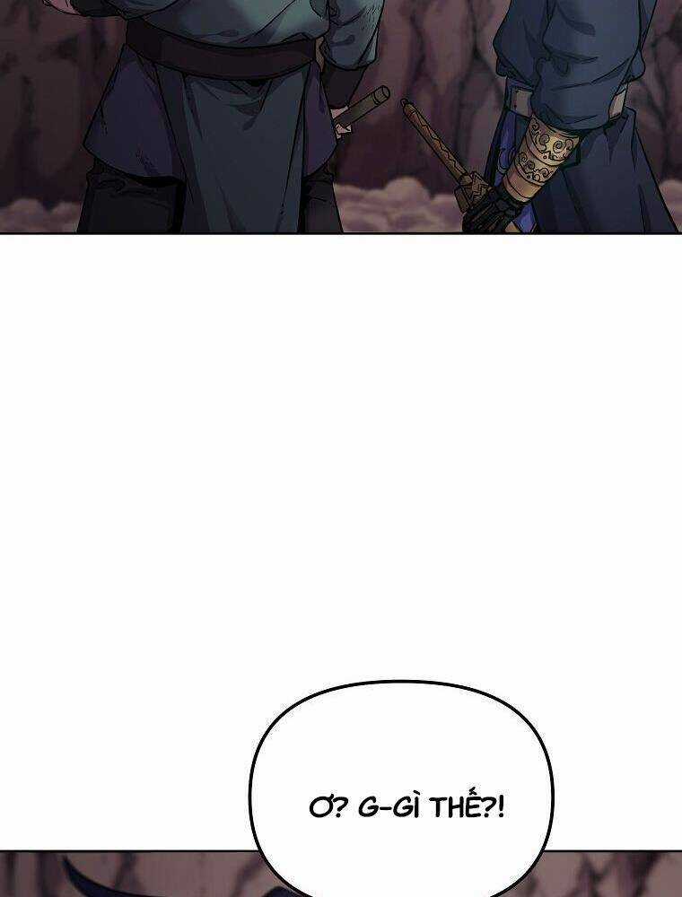 Sự Chuyển Sinh Vào Võ Lâm Thế Gia Của Ranker Chapter 16 trang 106