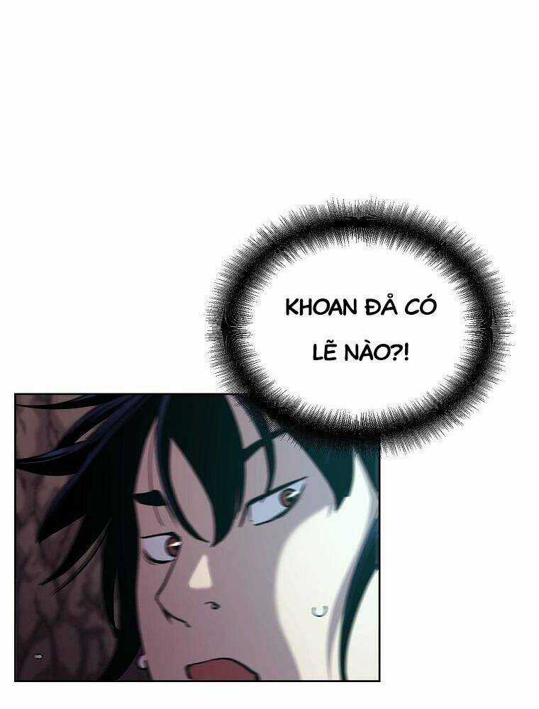 Sự Chuyển Sinh Vào Võ Lâm Thế Gia Của Ranker Chapter 16 trang 108