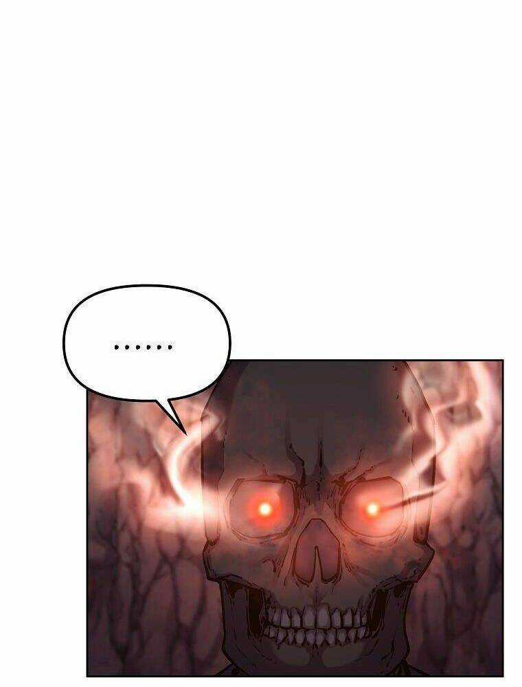 Sự Chuyển Sinh Vào Võ Lâm Thế Gia Của Ranker Chapter 16 trang 109