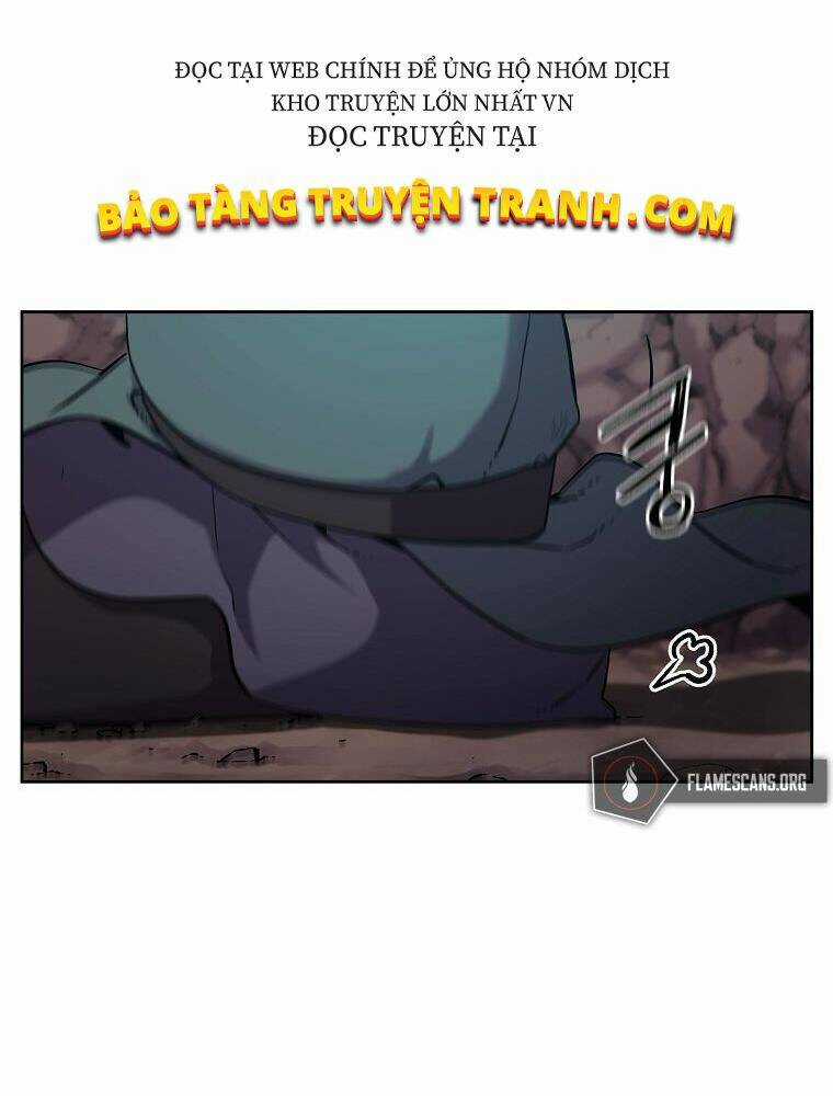 Sự Chuyển Sinh Vào Võ Lâm Thế Gia Của Ranker Chapter 16 trang 110