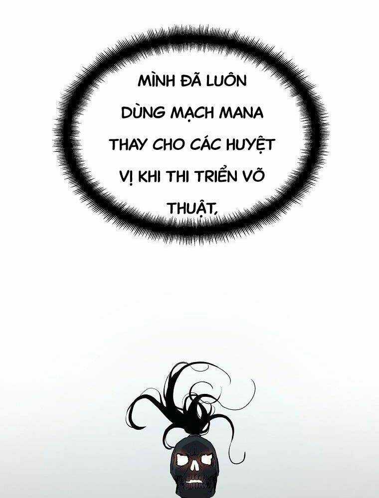 Sự Chuyển Sinh Vào Võ Lâm Thế Gia Của Ranker Chapter 16 trang 111