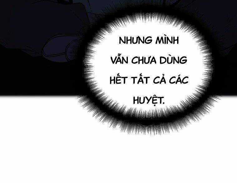 Sự Chuyển Sinh Vào Võ Lâm Thế Gia Của Ranker Chapter 16 trang 113