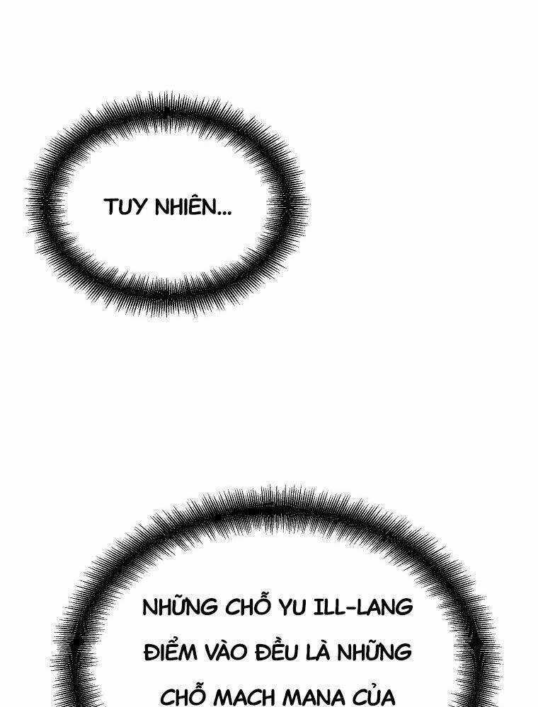 Sự Chuyển Sinh Vào Võ Lâm Thế Gia Của Ranker Chapter 16 trang 114