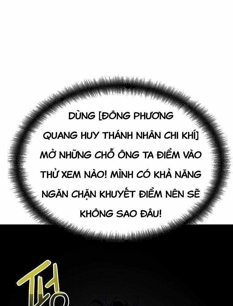 Sự Chuyển Sinh Vào Võ Lâm Thế Gia Của Ranker Chapter 16 trang 116