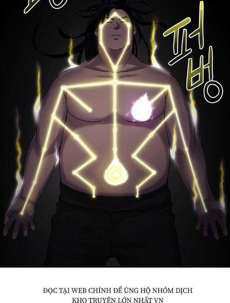 Sự Chuyển Sinh Vào Võ Lâm Thế Gia Của Ranker Chapter 16 trang 117